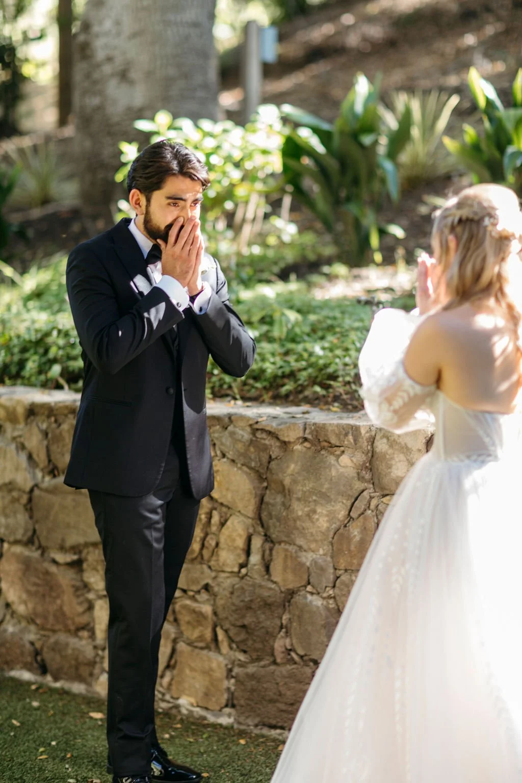 holly_kevin_wed_0129.jpg