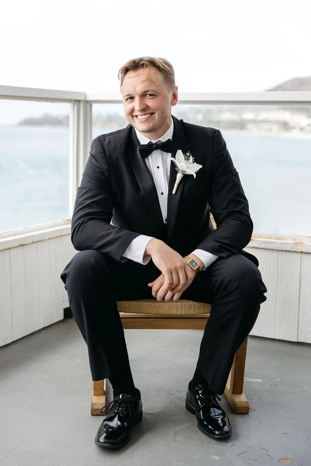 Dayna-Joe-Wedding-88.jpg