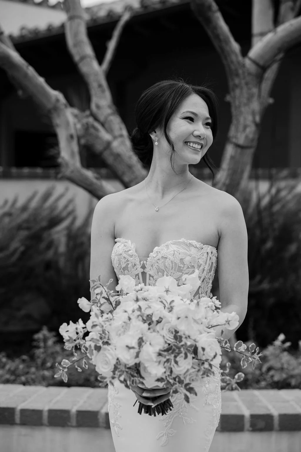 Victoria_Maxfield_Wedding_0093.jpg
