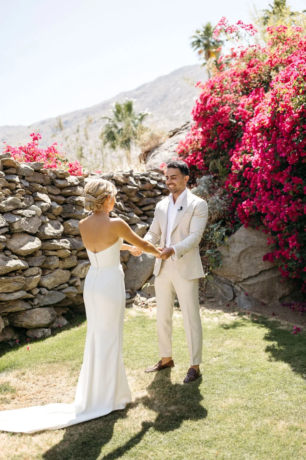 sarah_cameron_wed_0197.jpg
