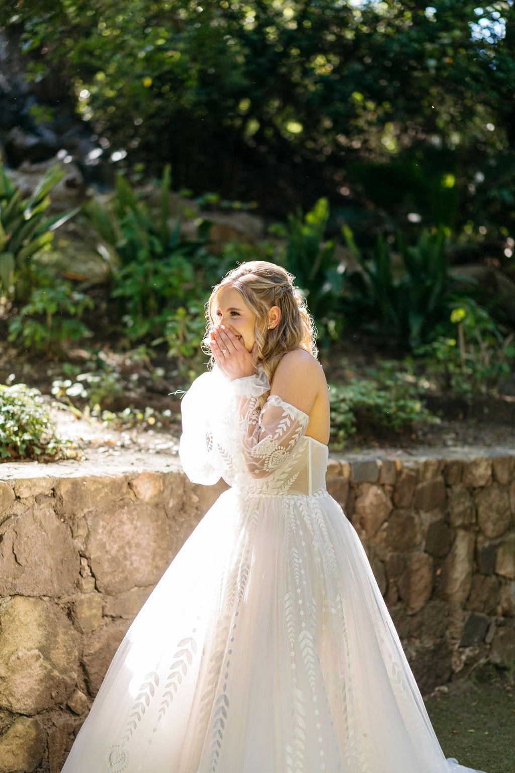 holly_kevin_wed_0132.jpg