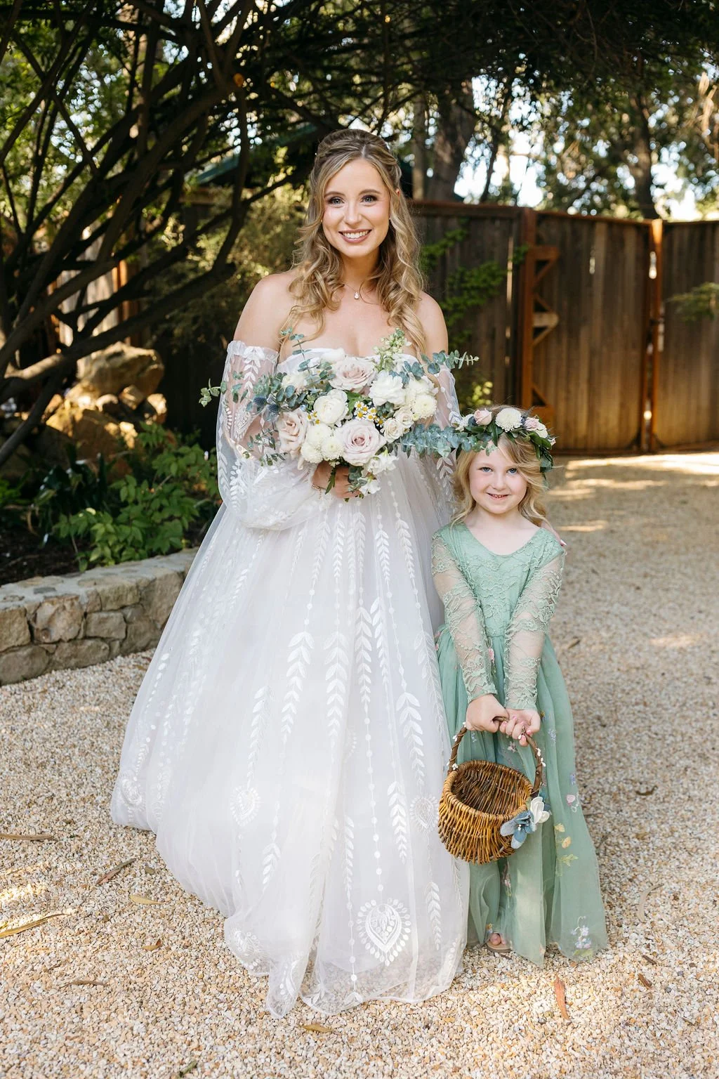 holly_kevin_wed_0220.jpg