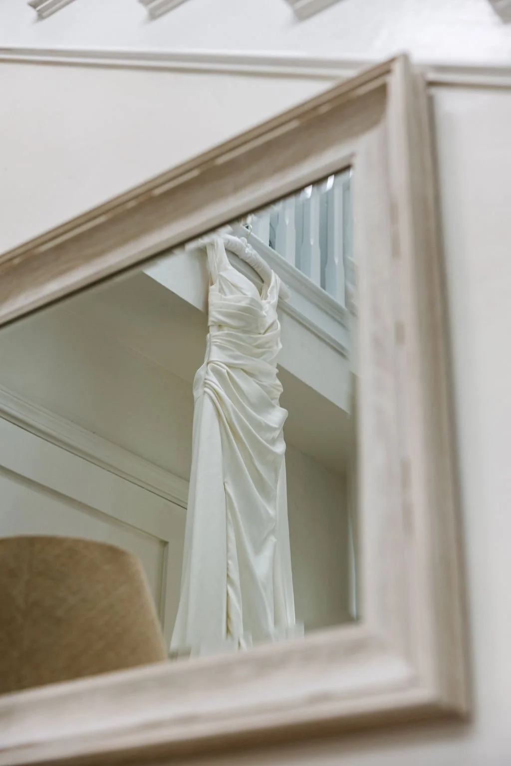 Dayna-Joe-Wedding-106.jpg