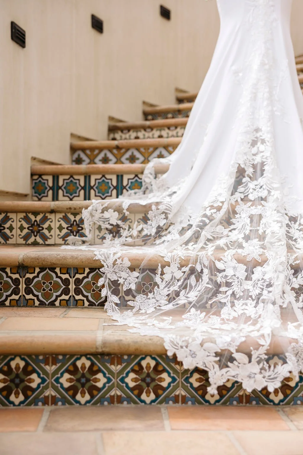 Victoria_Maxfield_Wedding_0155.jpg