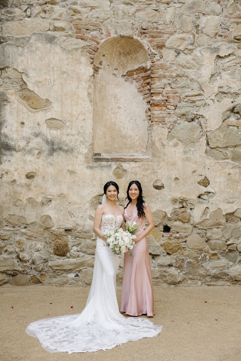 Victoria_Maxfield_Wedding_0247.jpg