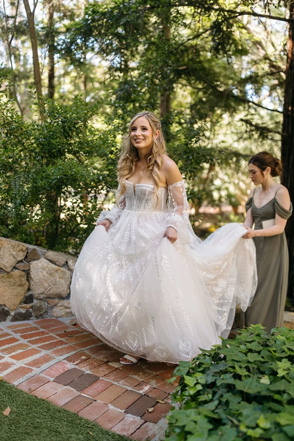 holly_kevin_wed_0111.jpg