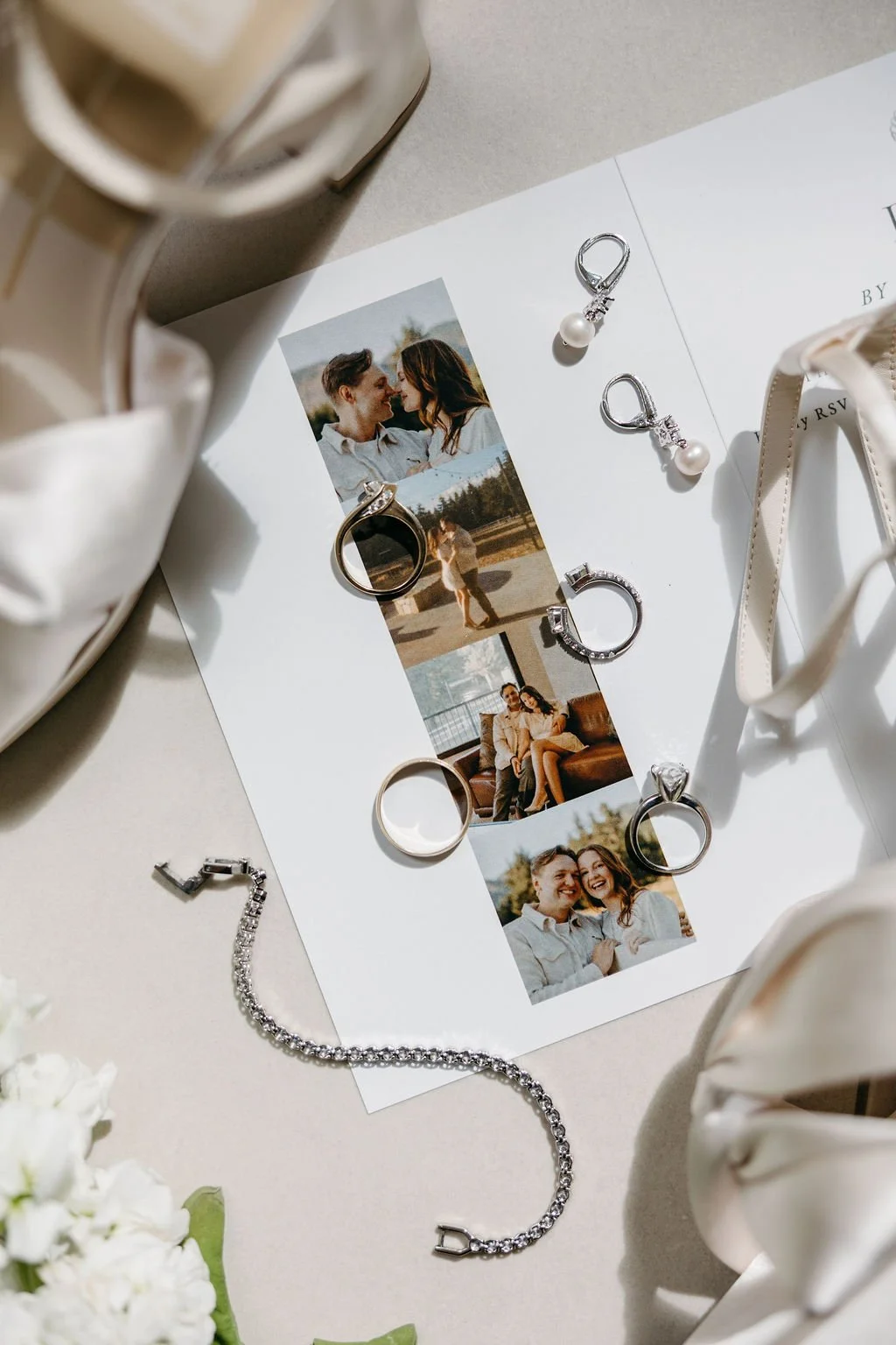 Dayna-Joe-Wedding-153.jpg