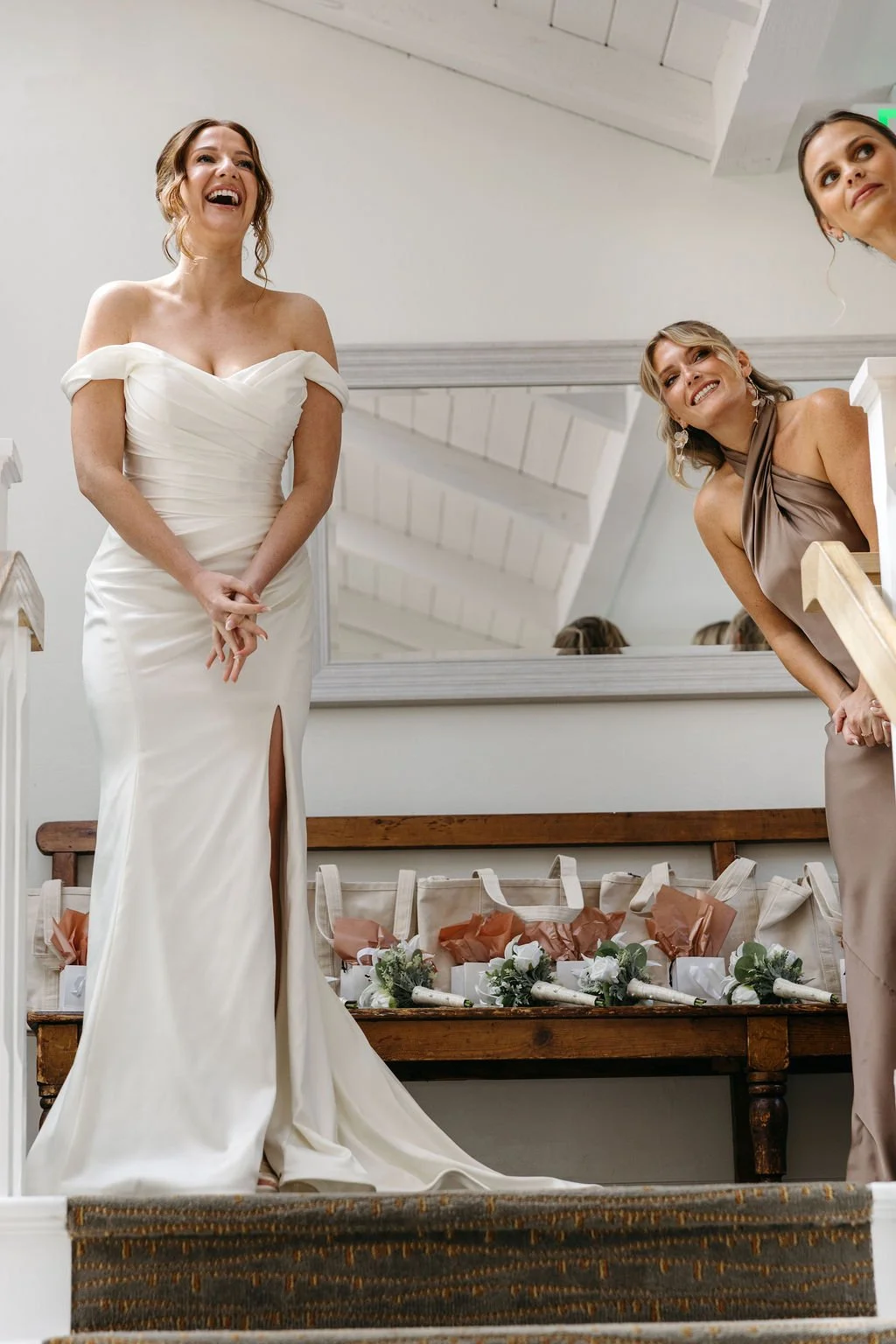 Dayna-Joe-Wedding-179.jpg
