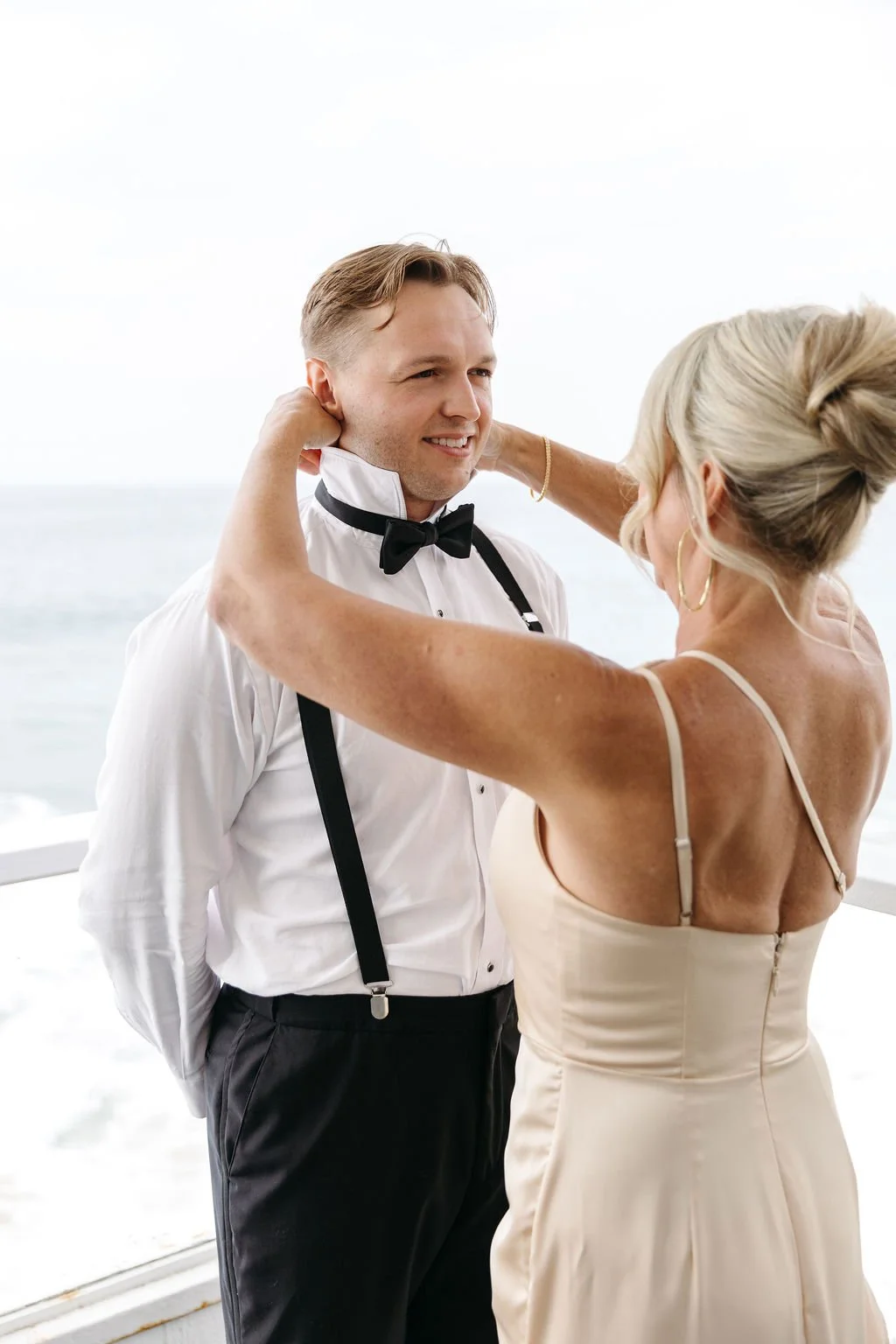 Dayna-Joe-Wedding-23.jpg