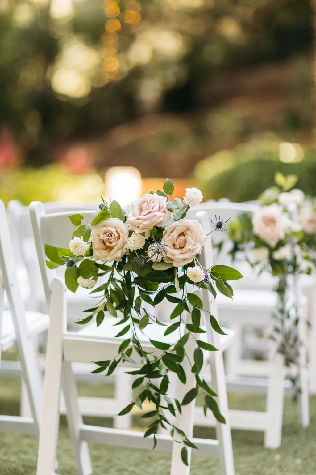 holly_kevin_wed_0211.jpg
