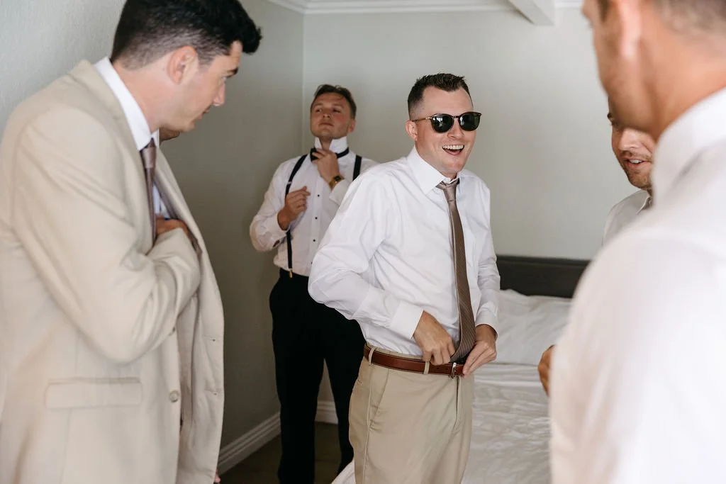 Dayna-Joe-Wedding-17.jpg