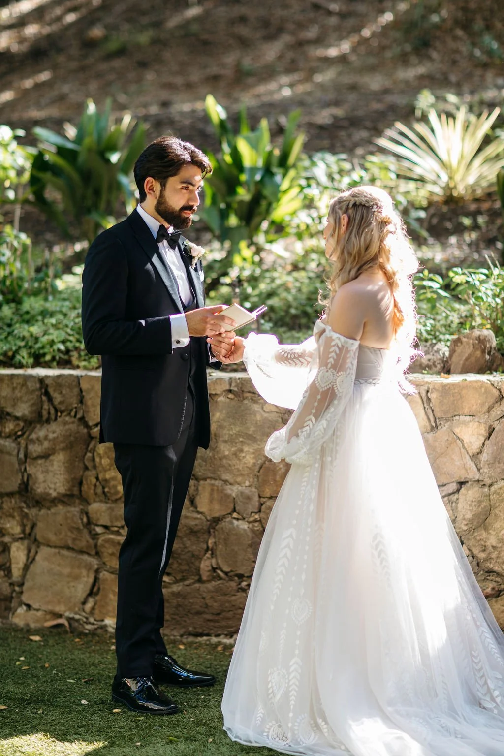 holly_kevin_wed_0155.jpg