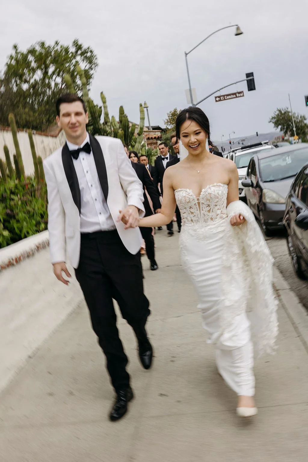 Victoria_Maxfield_Wedding_0219.jpg