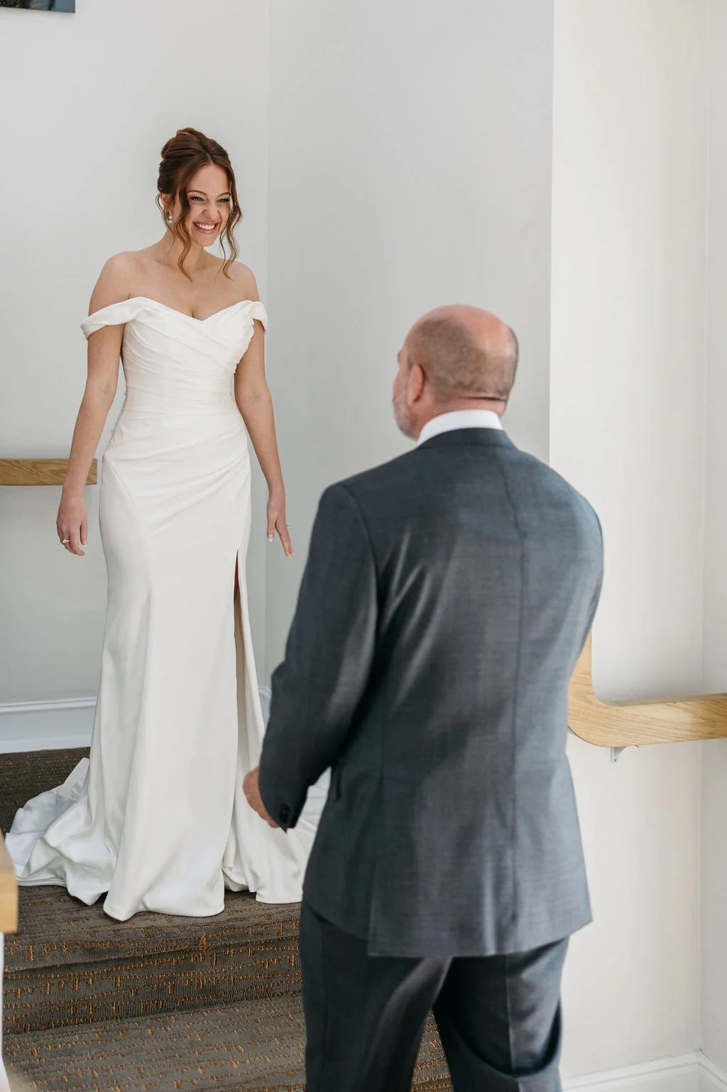 Dayna-Joe-Wedding-196.jpg