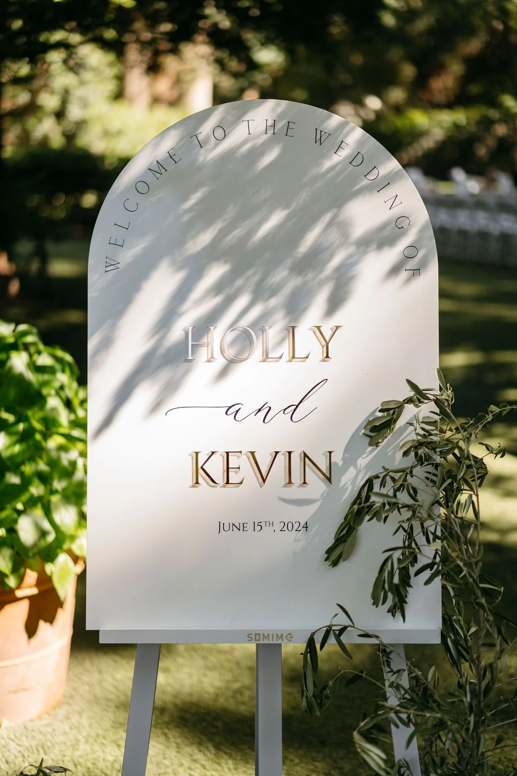 holly_kevin_wed_0032.jpg
