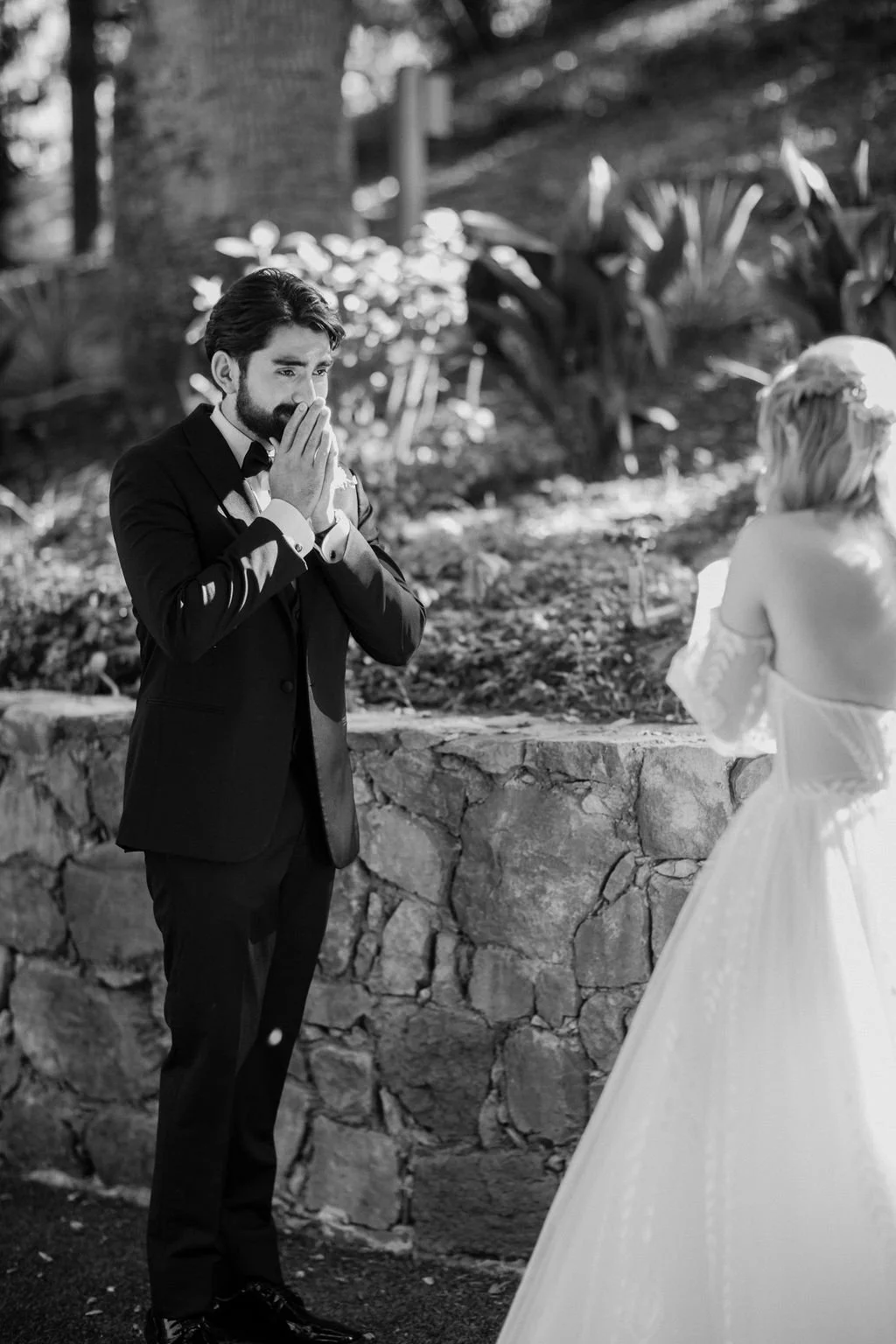 holly_kevin_wed_0131.jpg
