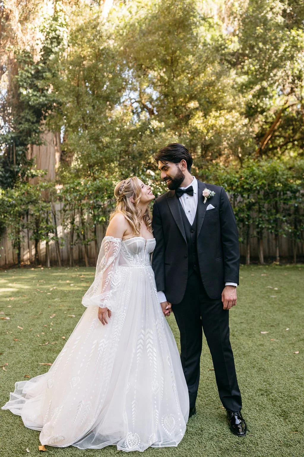 holly_kevin_wed_0204.jpg