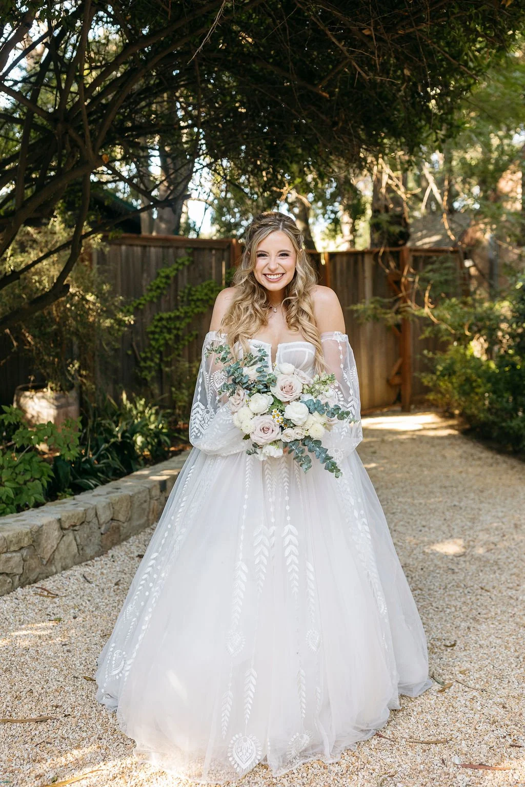 holly_kevin_wed_0243.jpg