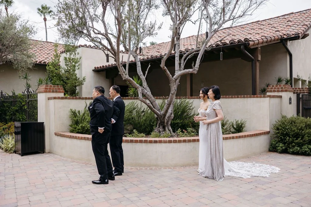 Victoria_Maxfield_Wedding_0076.jpg