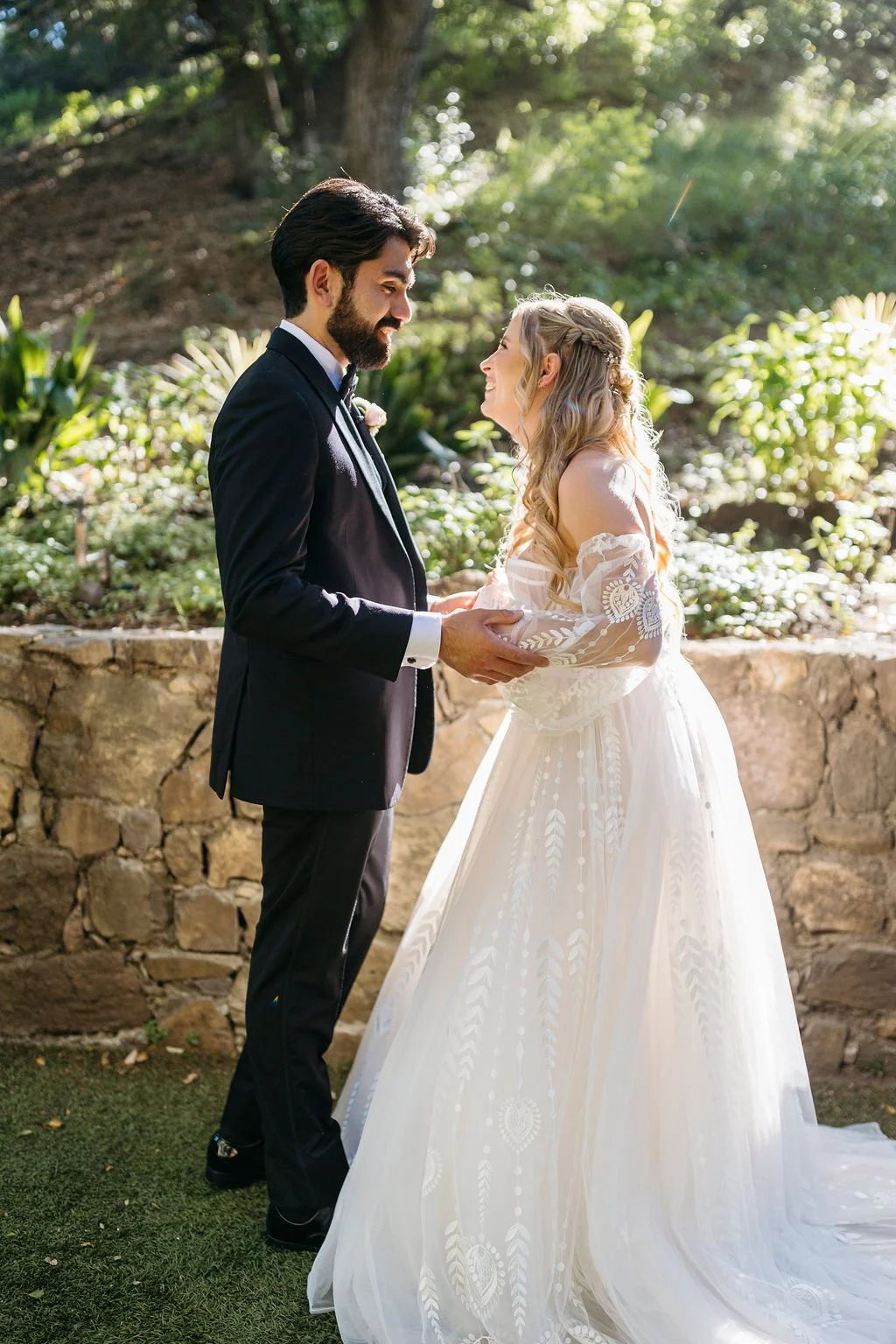 holly_kevin_wed_0140.jpg