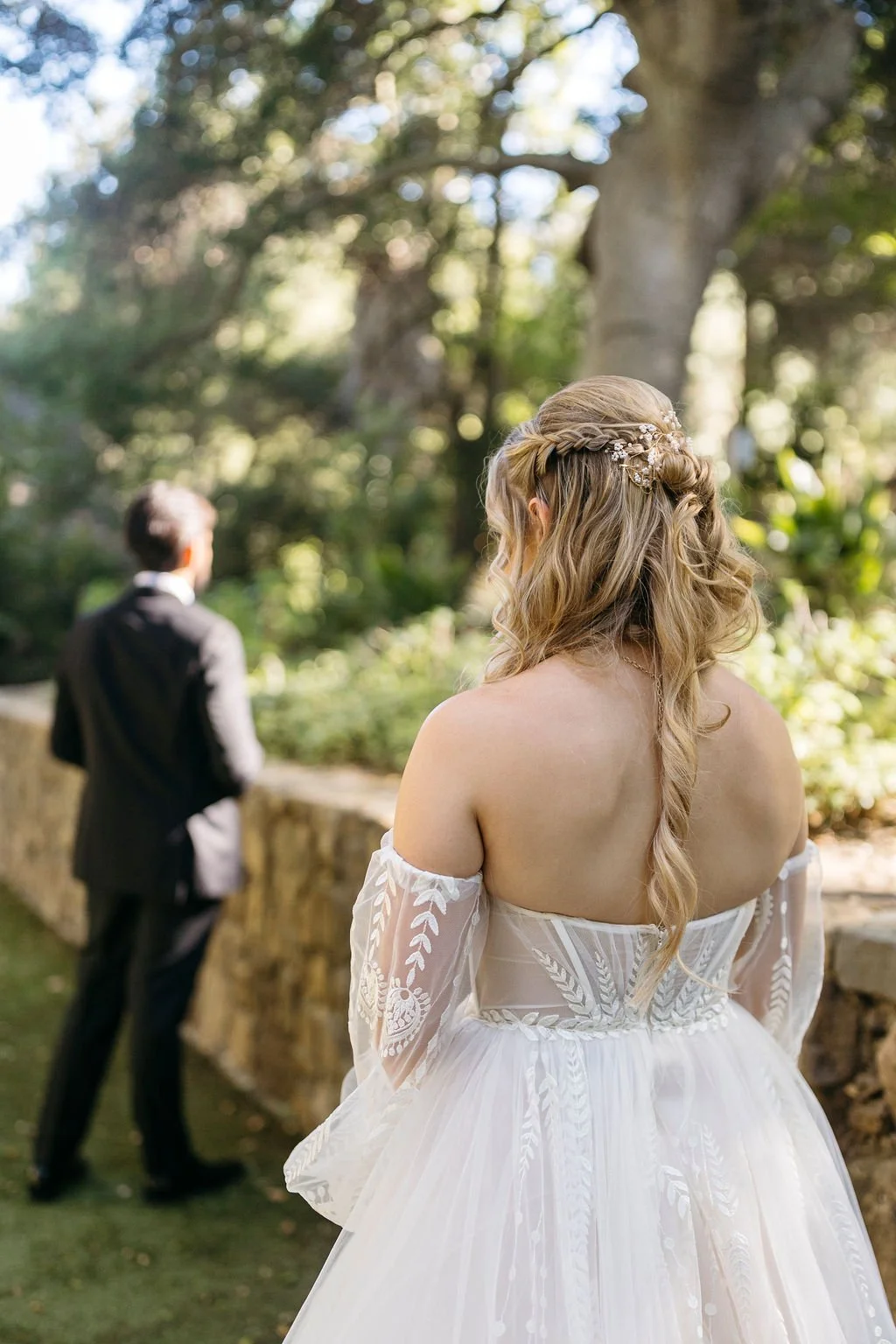 holly_kevin_wed_0115.jpg