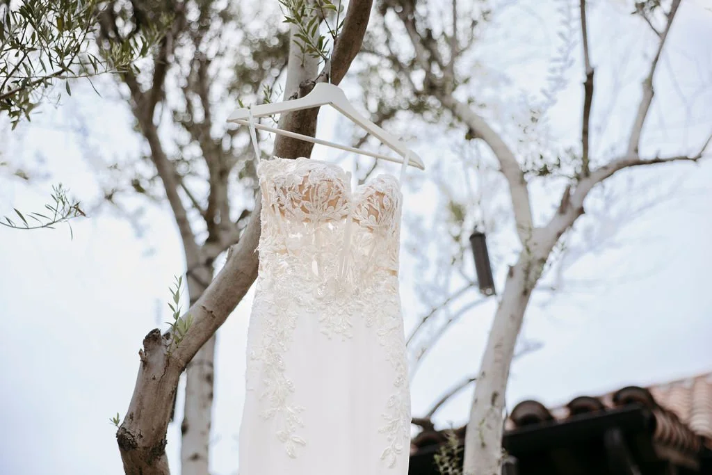 Victoria_Maxfield_Wedding_0019.jpg