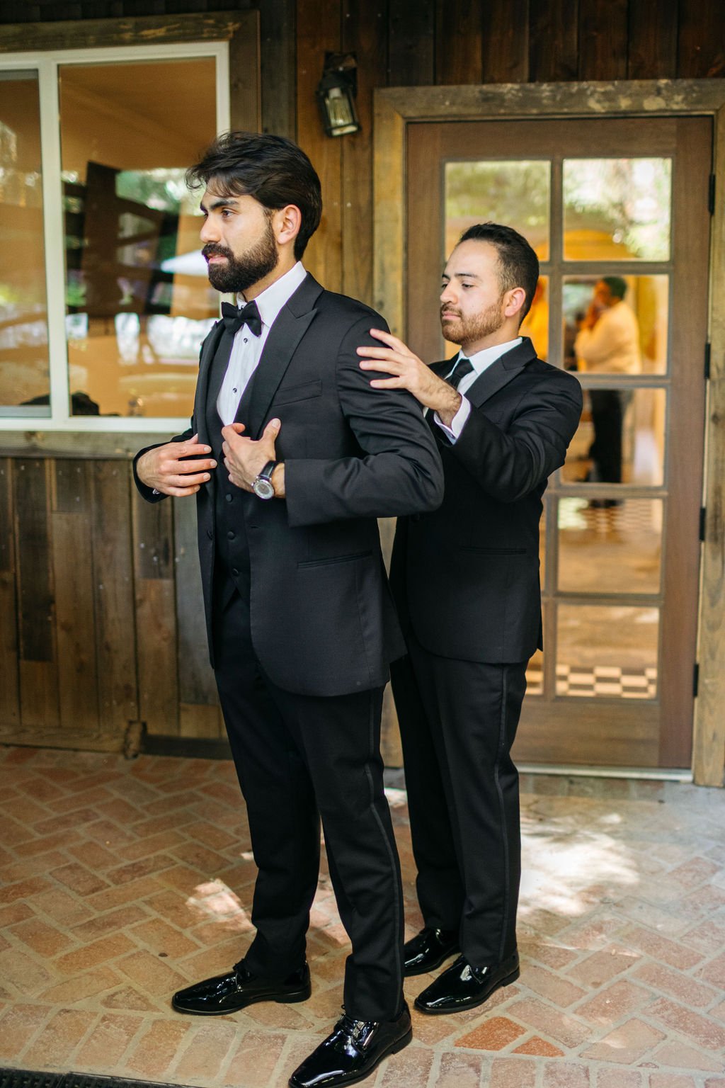 holly_kevin_wed_0061.jpg