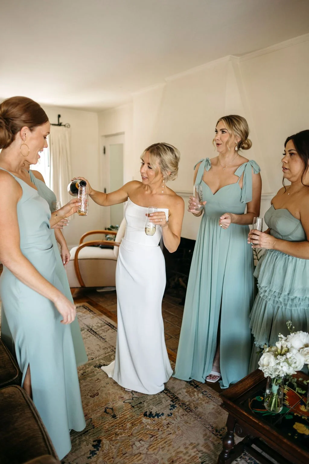 sarah_cameron_wed_0161.jpg