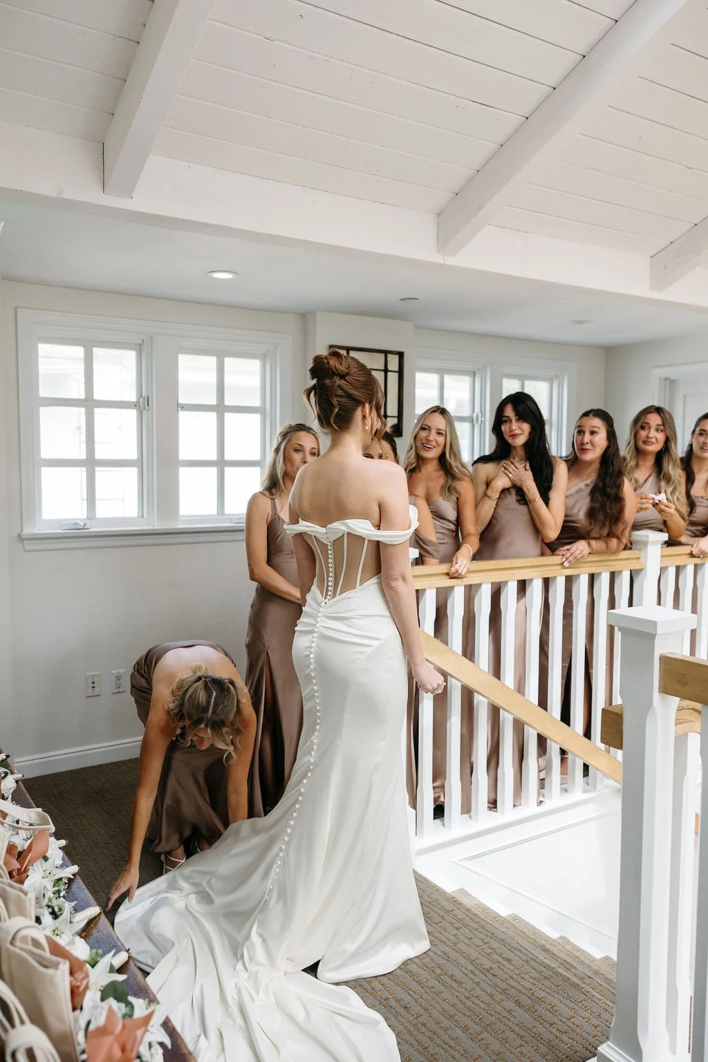 Dayna-Joe-Wedding-174.jpg