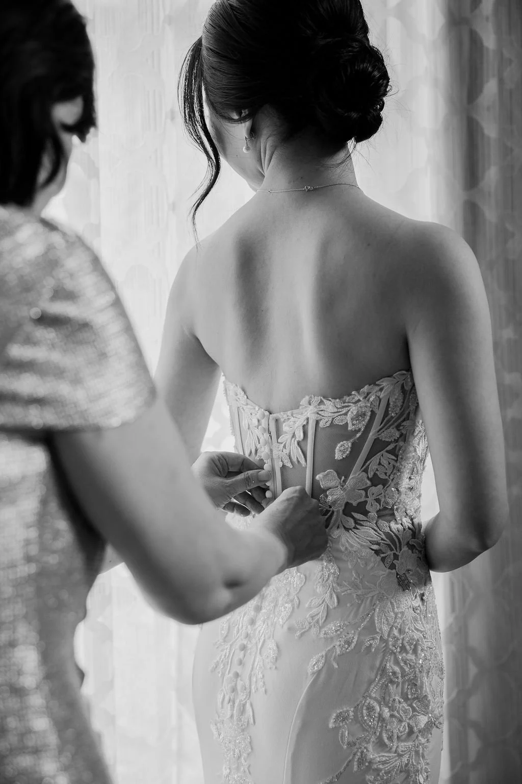 Victoria_Maxfield_Wedding_0062.jpg