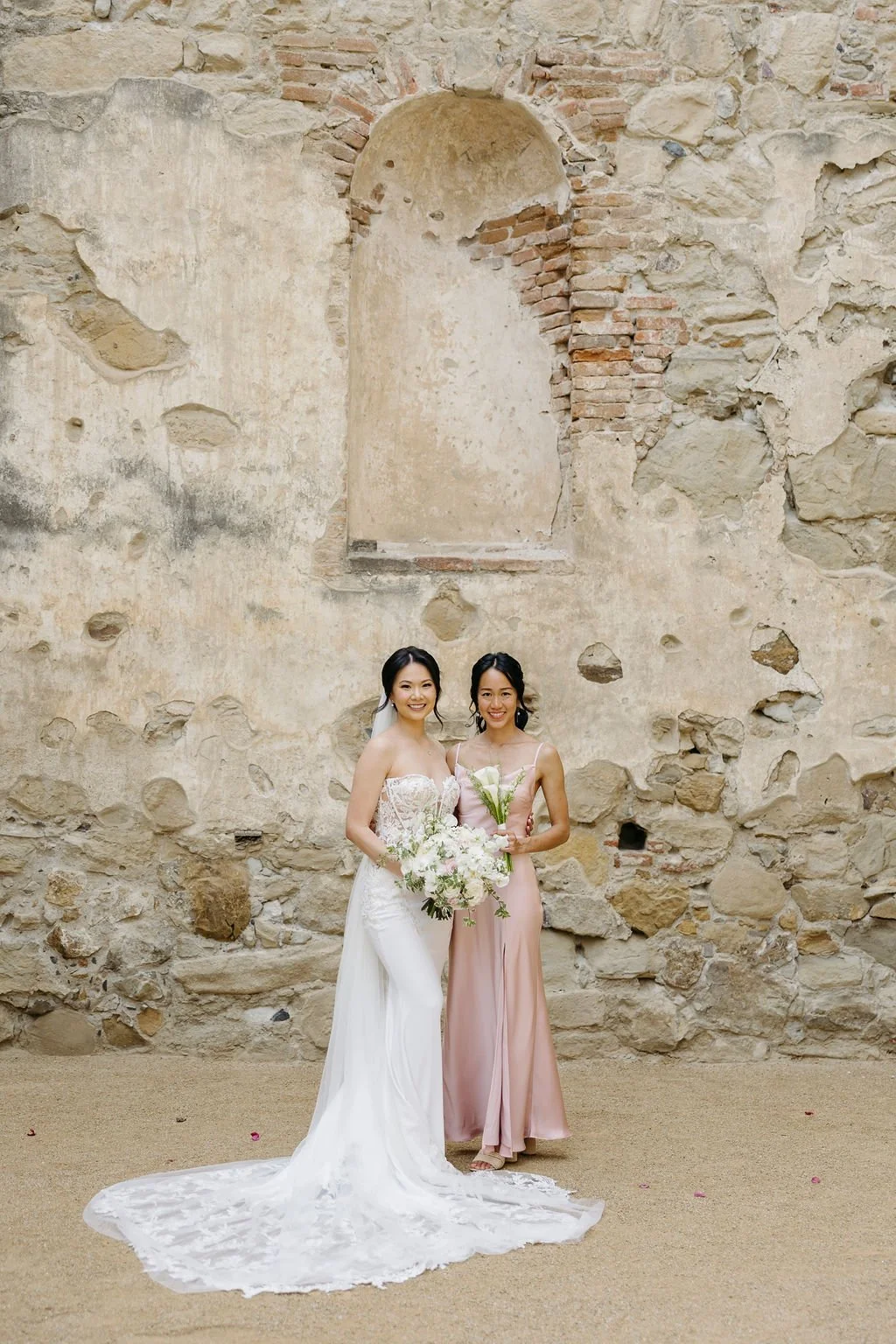 Victoria_Maxfield_Wedding_0249.jpg