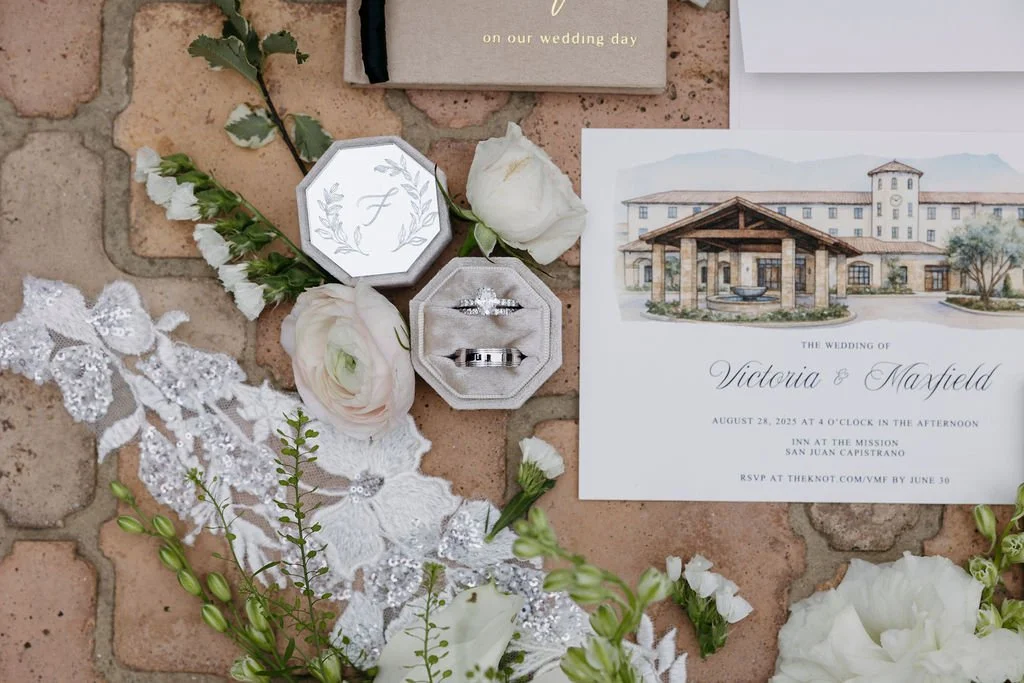 Victoria_Maxfield_Wedding_0005.jpg