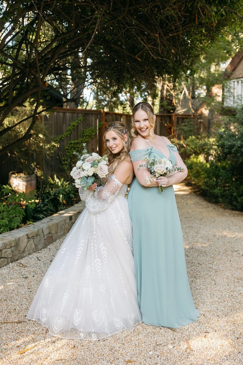 holly_kevin_wed_0230.jpg
