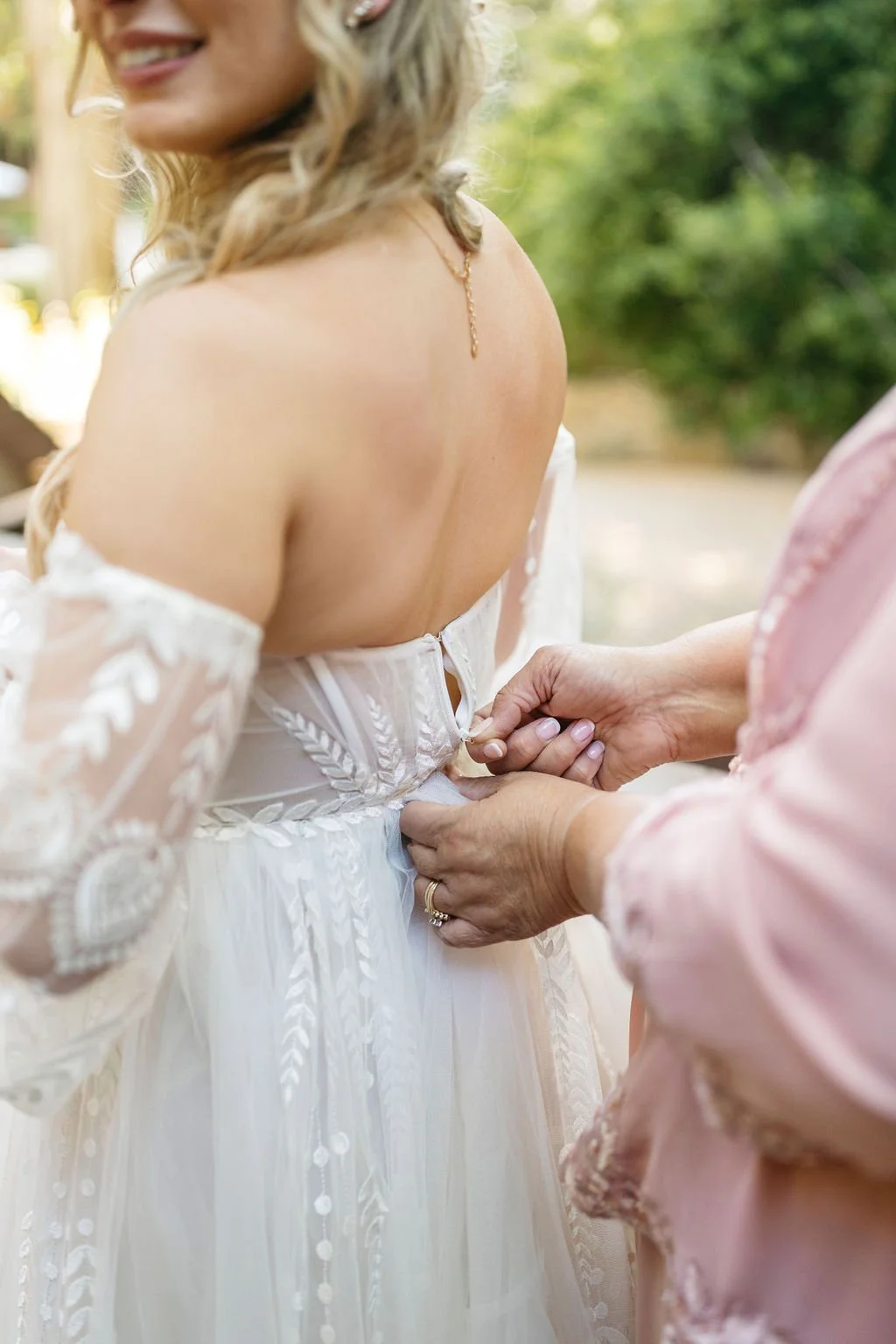 holly_kevin_wed_0059.jpg