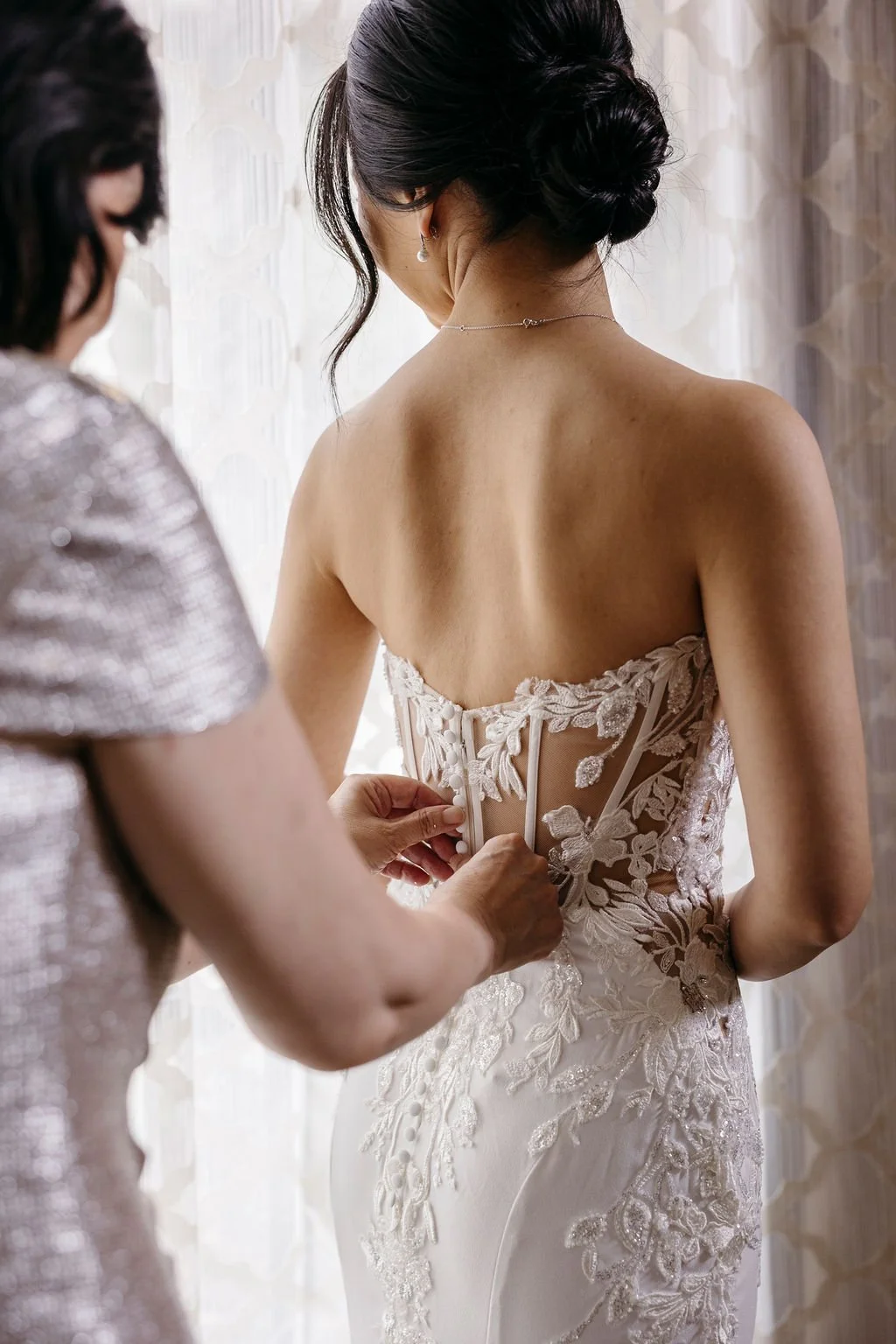 Victoria_Maxfield_Wedding_0061.jpg