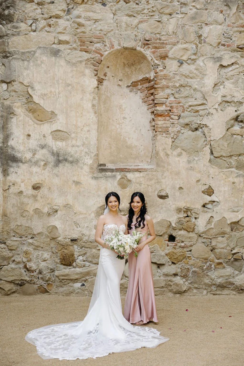 Victoria_Maxfield_Wedding_0243.jpg