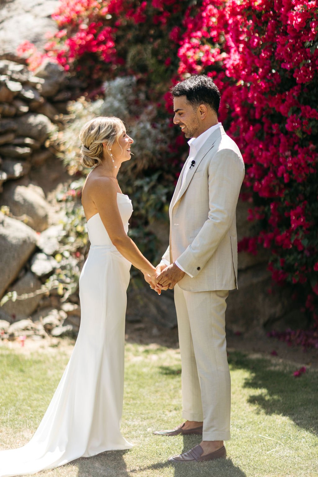 sarah_cameron_wed_0193.jpg