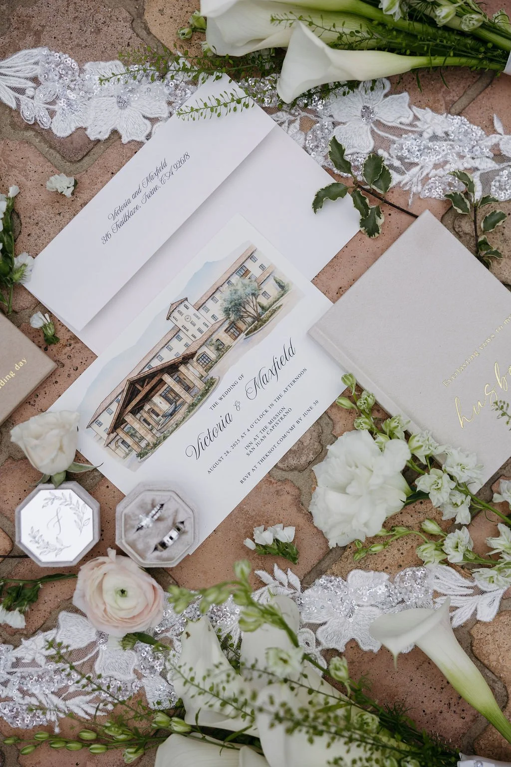 Victoria_Maxfield_Wedding_0008.jpg