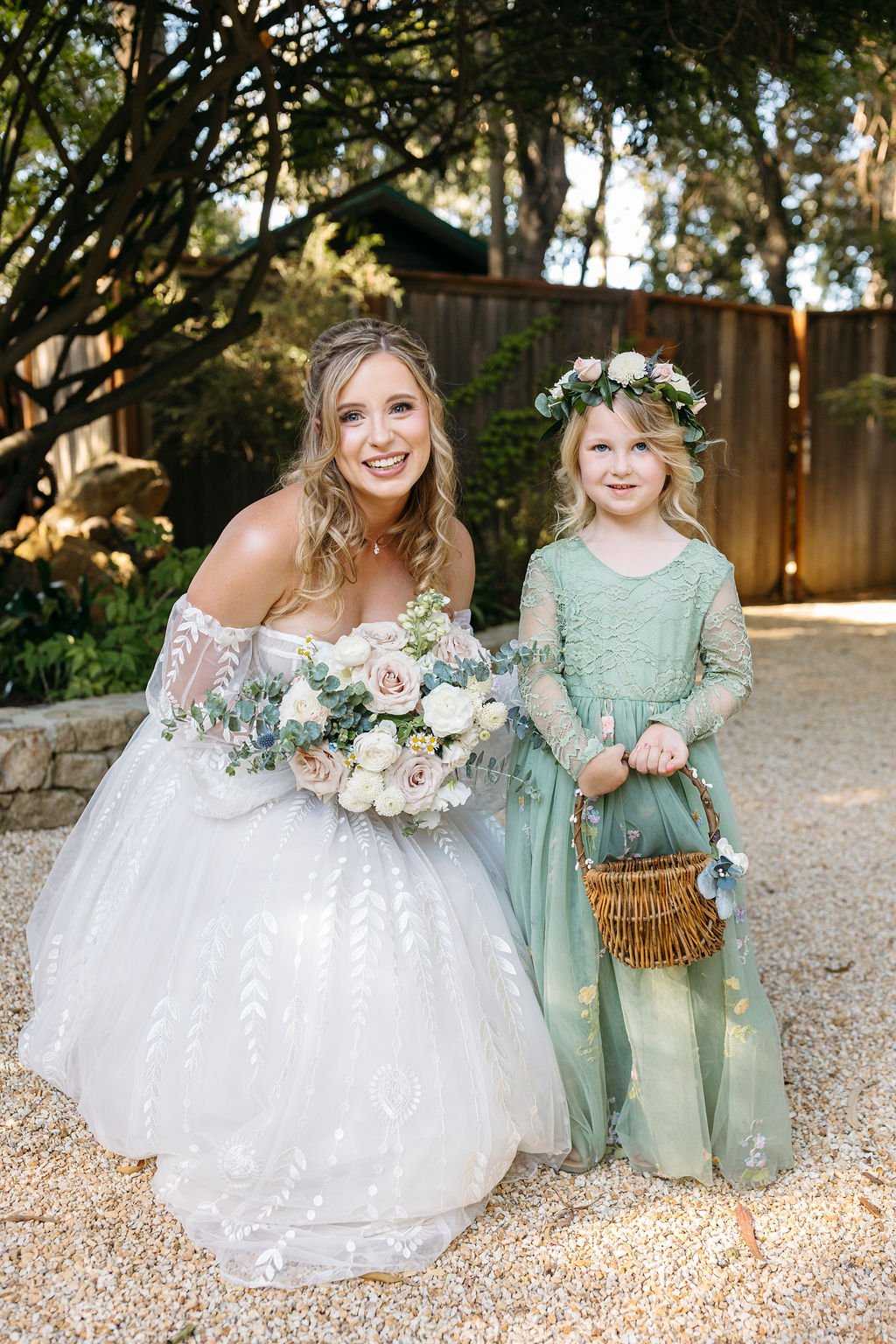 holly_kevin_wed_0219.jpg