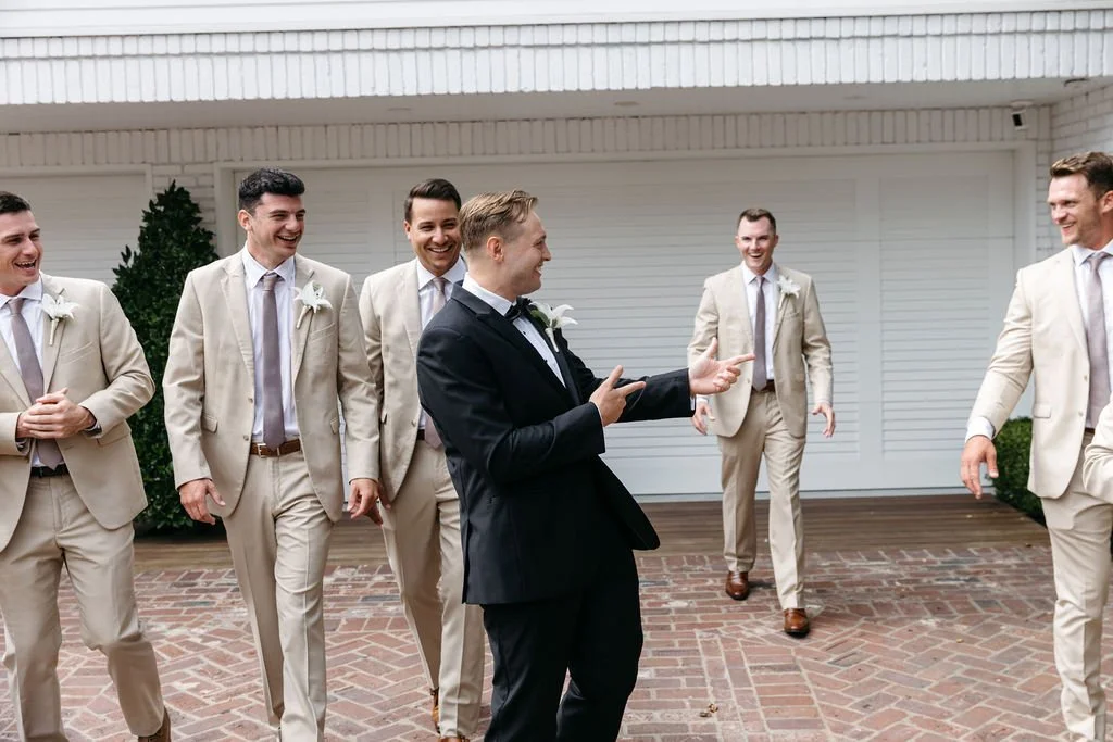 Dayna-Joe-Wedding-71.jpg