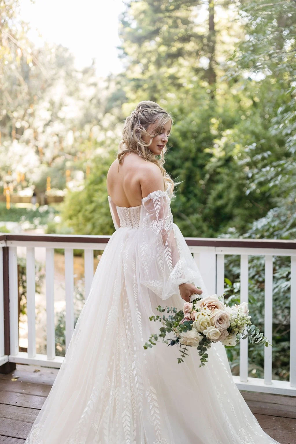 holly_kevin_wed_0091.jpg