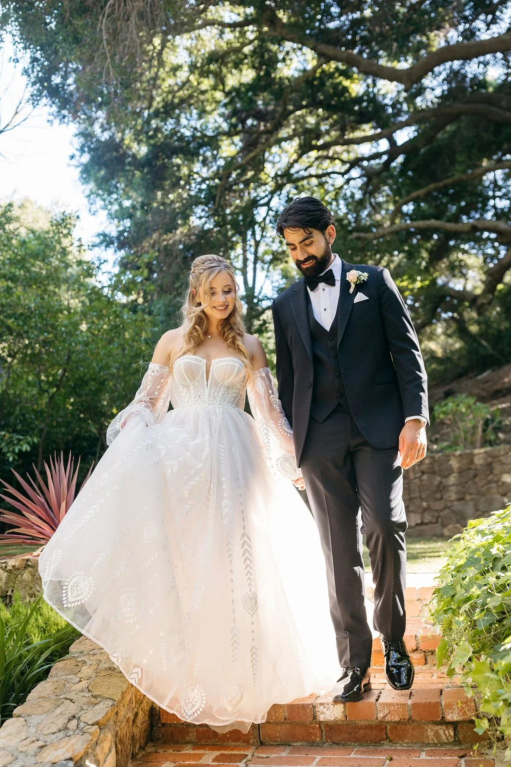 holly_kevin_wed_0203.jpg