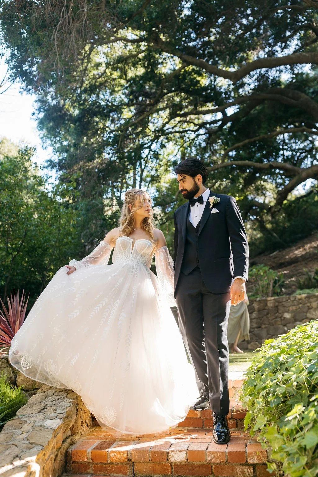 holly_kevin_wed_0202.jpg