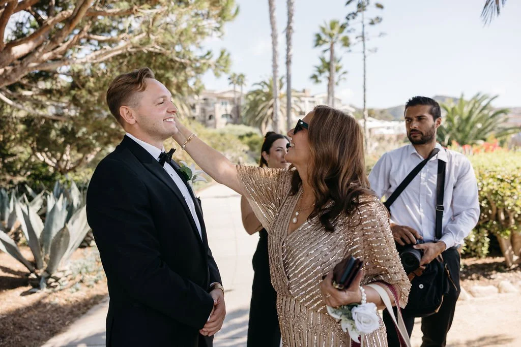 Dayna-Joe-Wedding-223.jpg