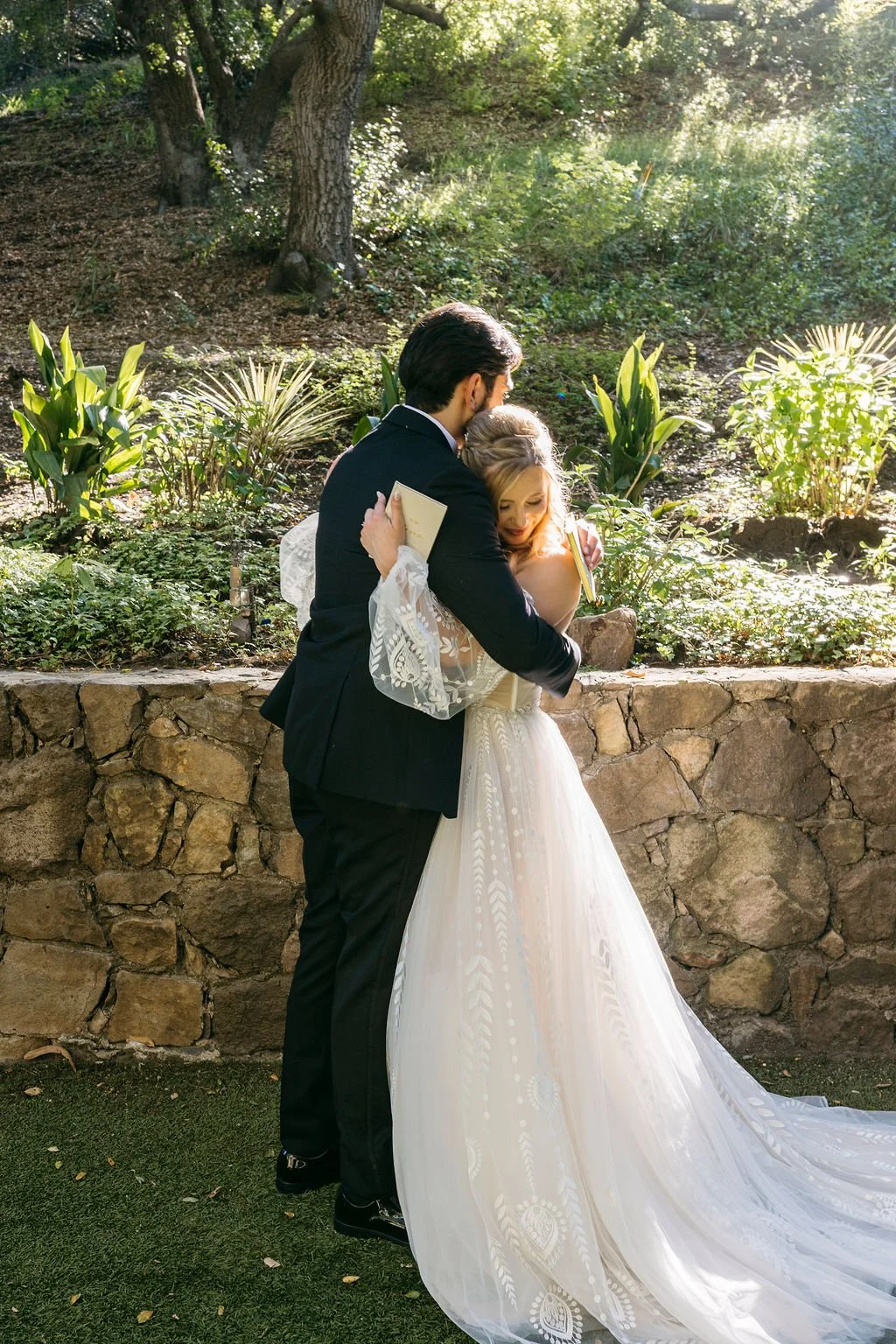 holly_kevin_wed_0168.jpg