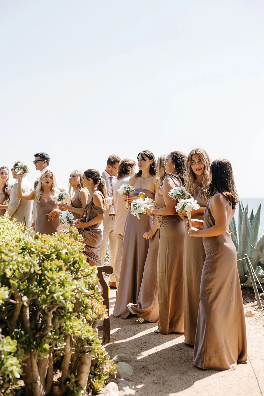 Dayna-Joe-Wedding-236.jpg