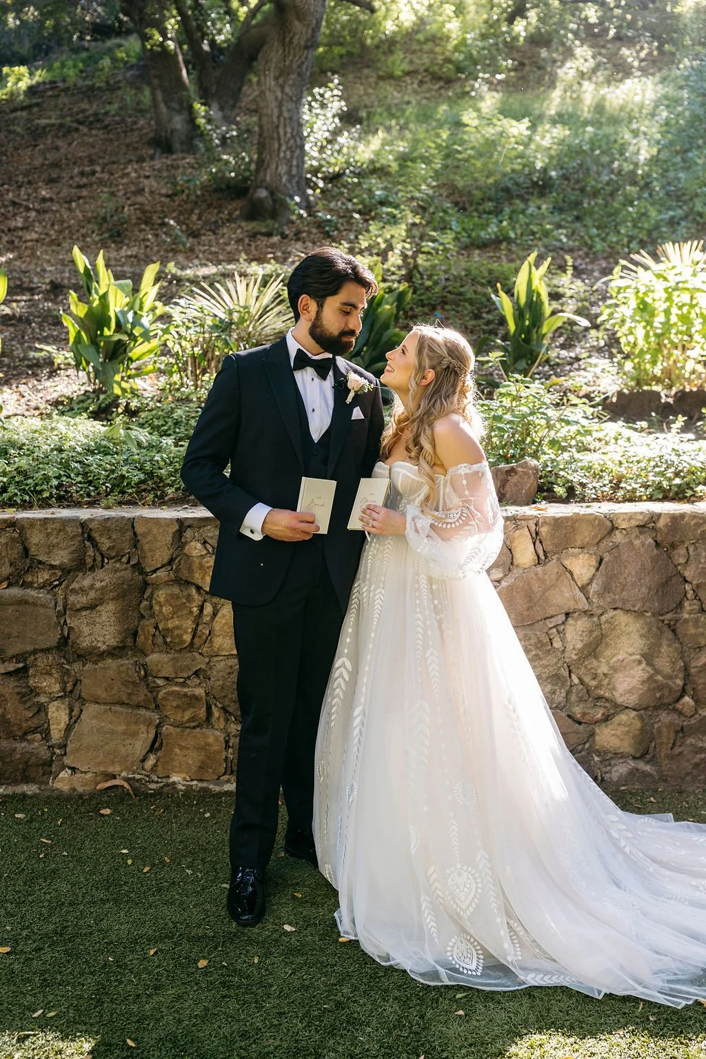 holly_kevin_wed_0173.jpg