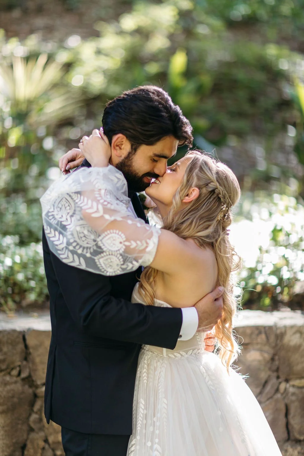 holly_kevin_wed_0177.jpg