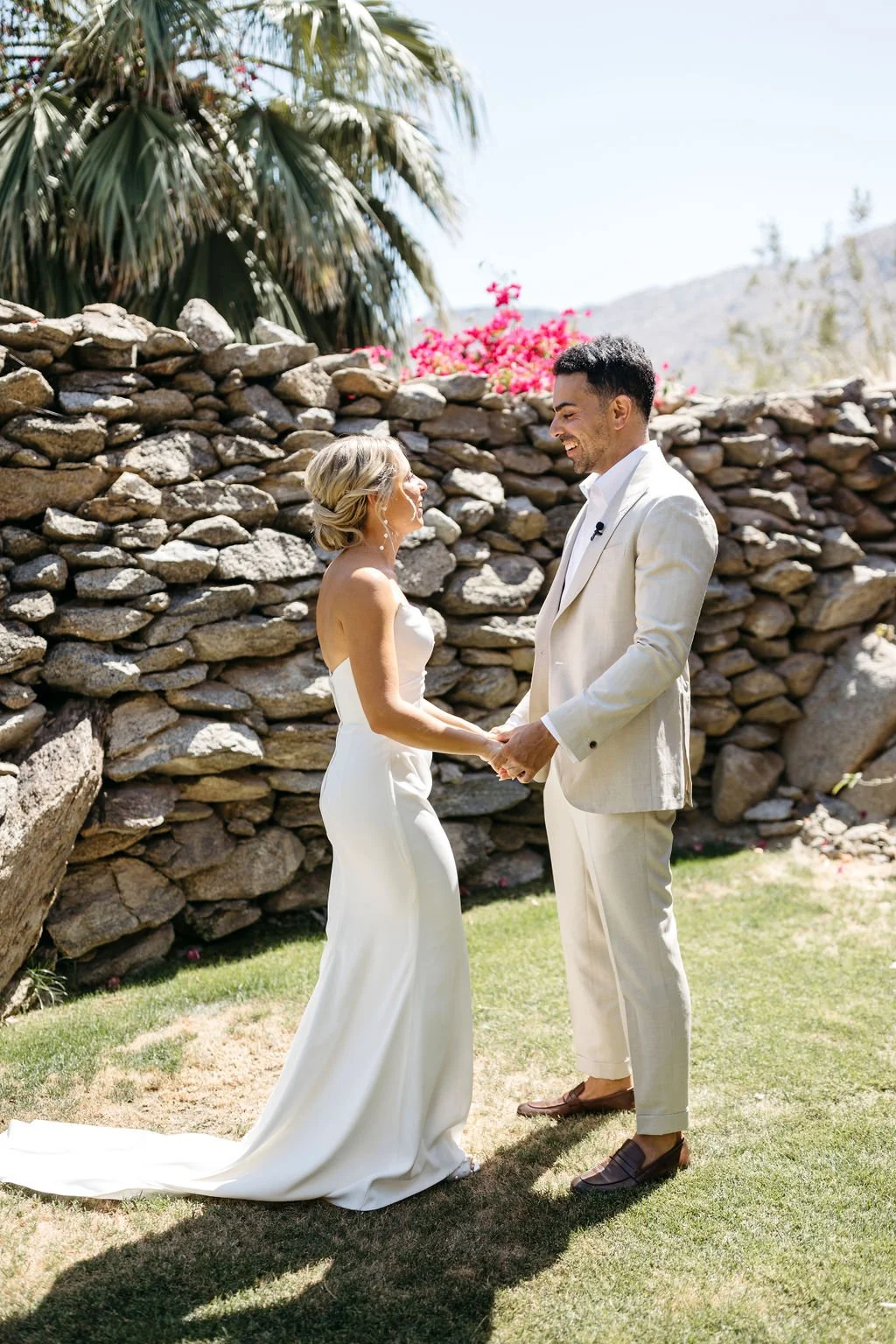 sarah_cameron_wed_0203.jpg