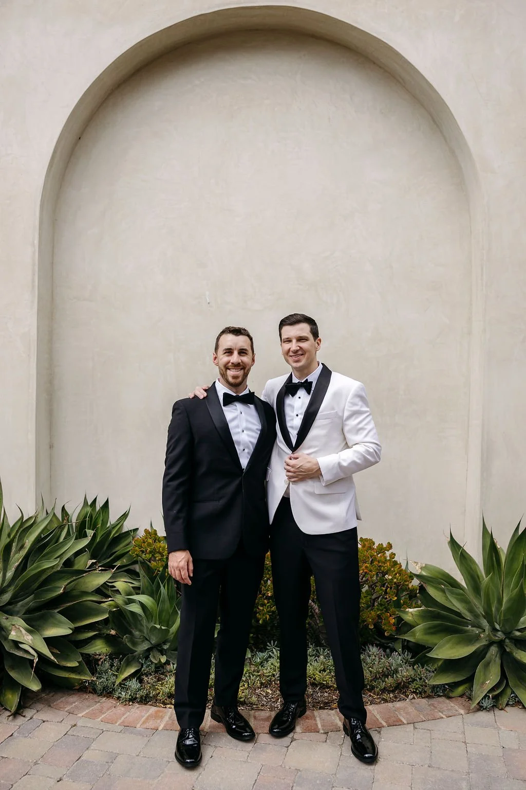 Victoria_Maxfield_Wedding_0211.jpg